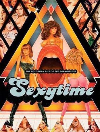 Sexytime