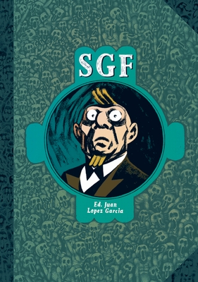 Sgf