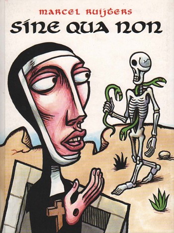 Sine Qua Non