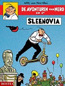 Sleenovia