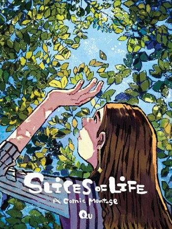 Slices of Life