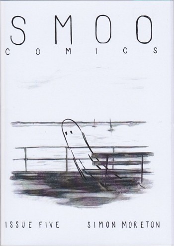 SMOO Comics