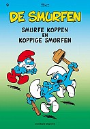 Smurfe Koppen en Koppige Smurfen