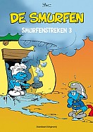 Smurfenstreken