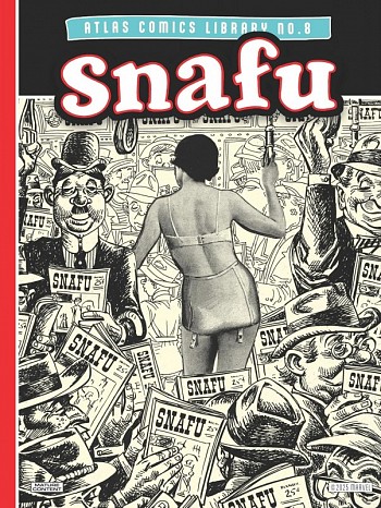 SNAFU