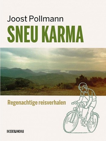 Sneu Karma
