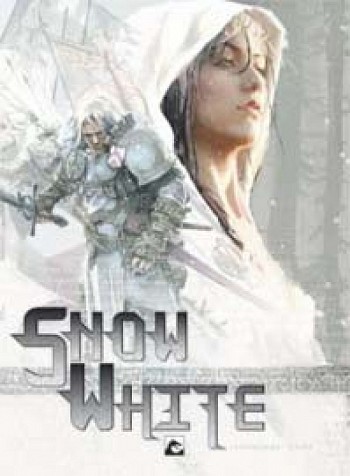 Snow White