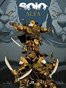 Solo Alfa