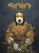 Solo Legatus