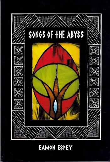 Songs of the abyss