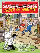 Sooi en Sientje