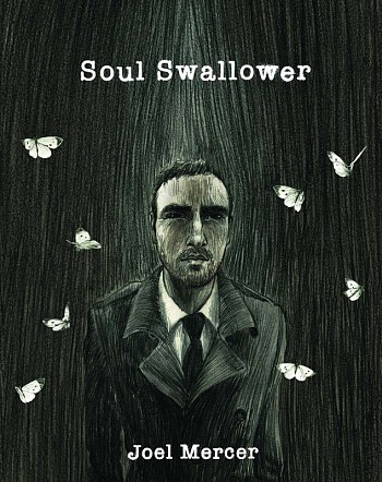 Soul Swallower