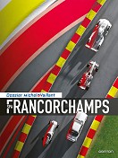Spa - Francorchamps