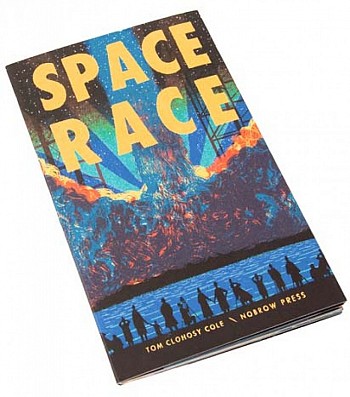 Space Race