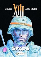 SPADS