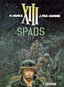 Spads