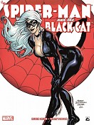 Spider-man & Black Cat 1/3