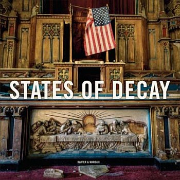 States of Decay