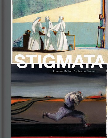 Stigmata