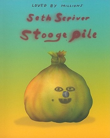 Stooge Pile