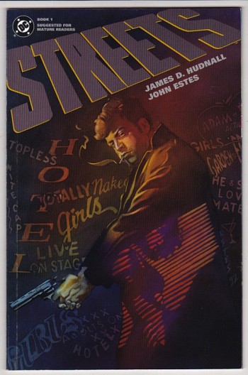 Streets 1-2
