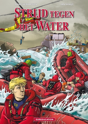 Strijd tegen het Water