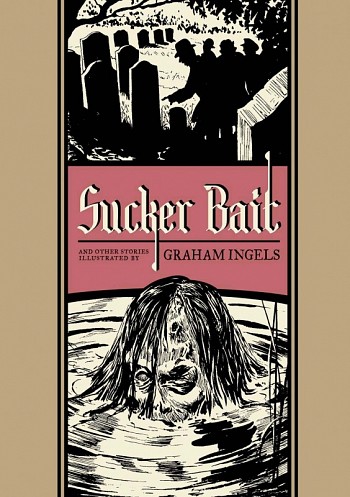 Sucker Bait
