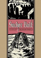 Sucker Bait