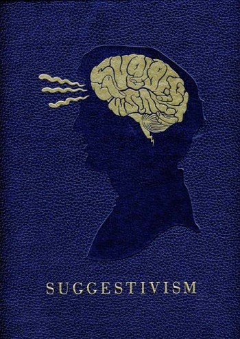 Suggestivism