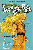 Super-saiyan 3