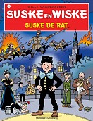 Suske de Rat