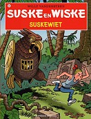 Suskewiet