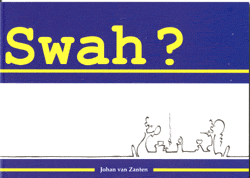 Swah 02