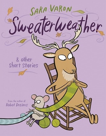 Sweatherweather