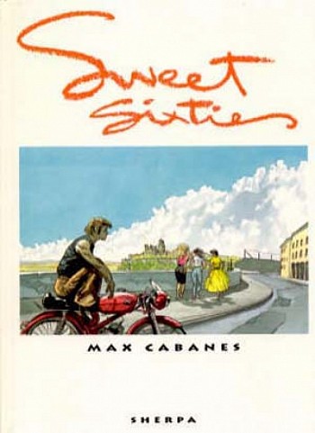 Sweet Sixties