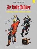 Sword and sorcery