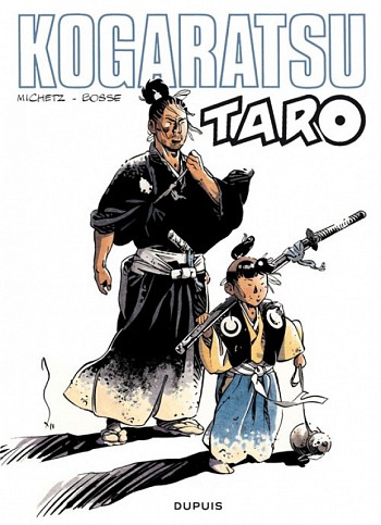 Taro