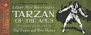 Tarzan of the Apes 1929