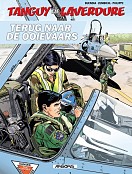 Terug naar de Ooievaars