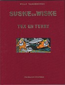 Tex en Terry