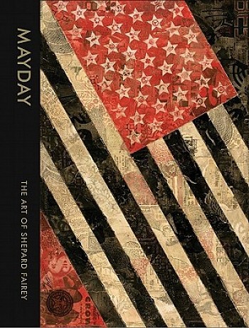 The Art of Shepard Fairey