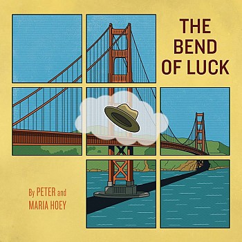 The Bend of Luck