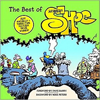 The Best of Shoe 