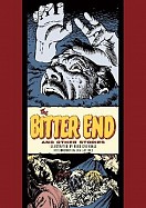 The Bitter End and other stories