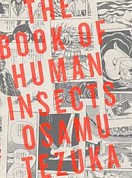 The Book of Human Insects