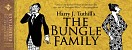 The Bungle Family 1930