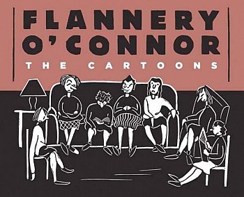 The Cartoons