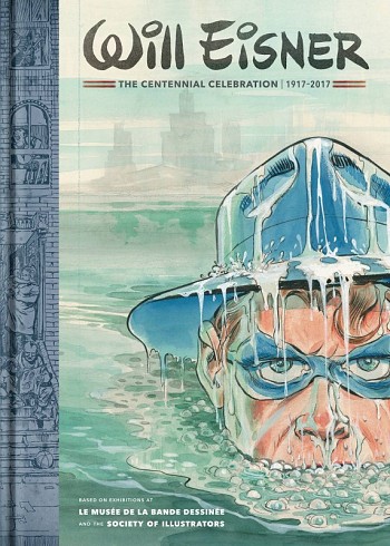The Centennial Celebration