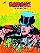The Complete King Years: Volume One