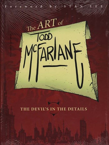 The Devil's in the Details